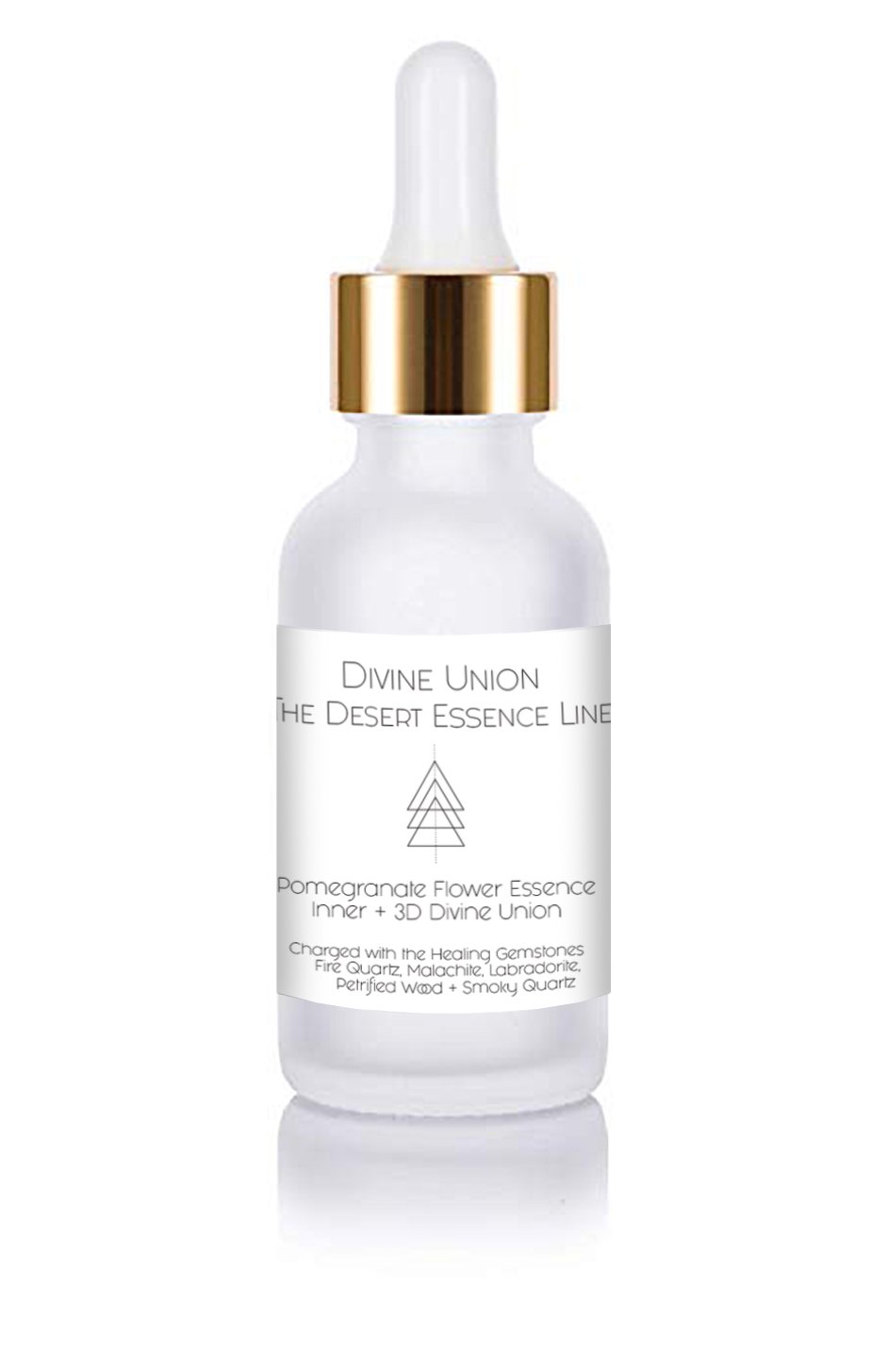 Pomegrandate Flower Essence Bottle_V2 copy (1).jpg