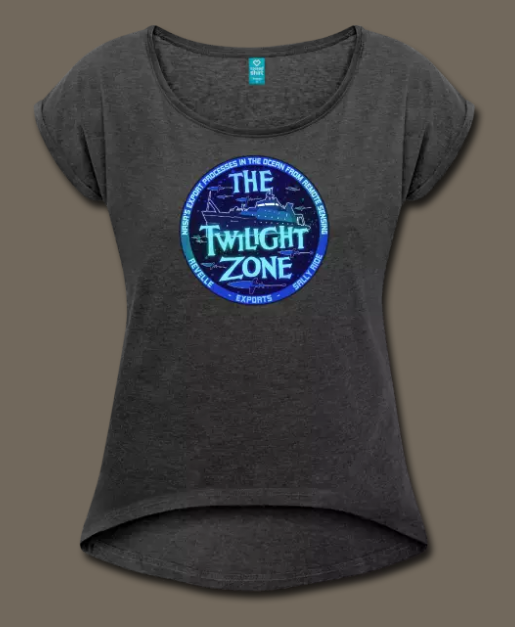 twilightzonemockup.png