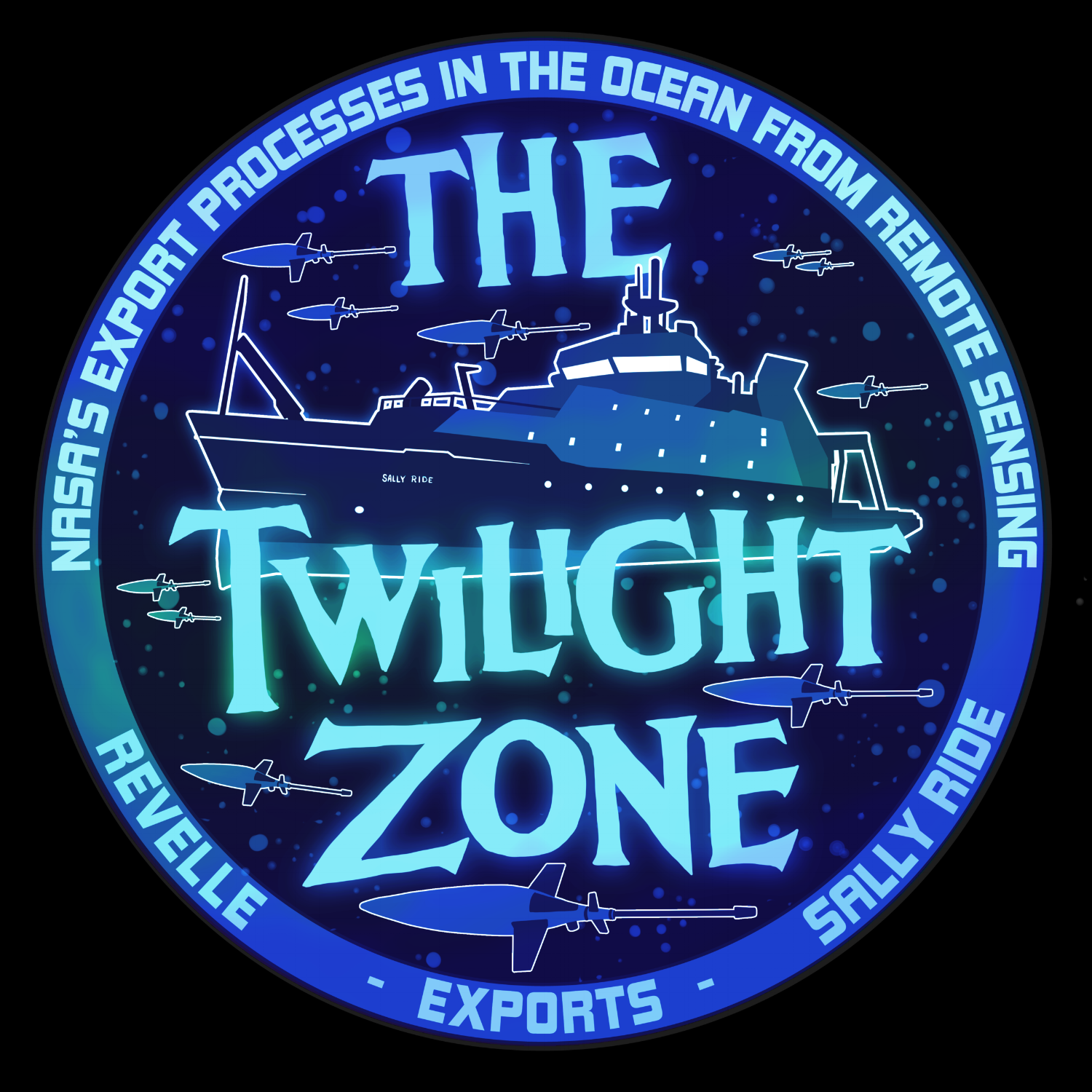 TwilightZone.png