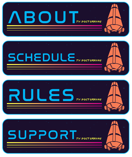 ButtonsSung.png