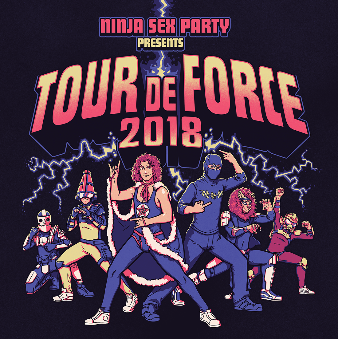 TourColorTab.png