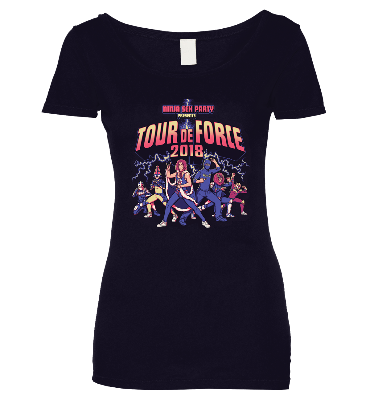 Tourshirttab.png
