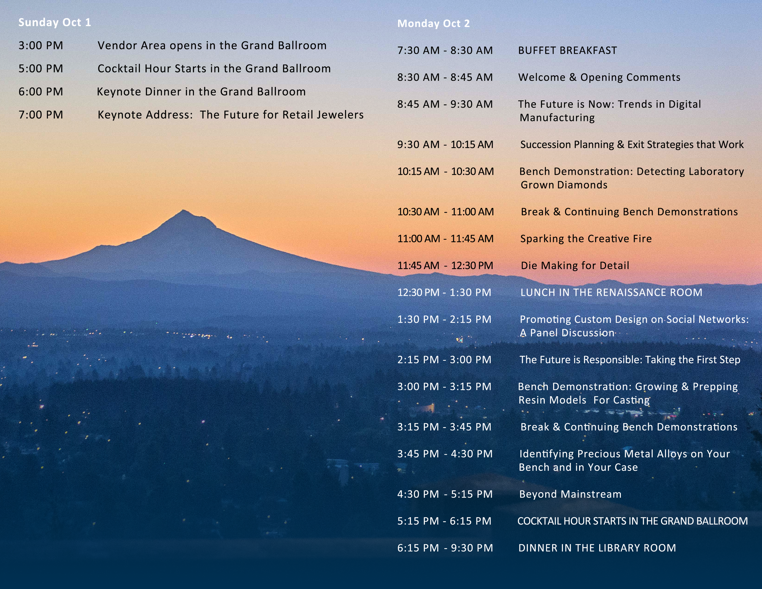 schedulebrochureinside.png