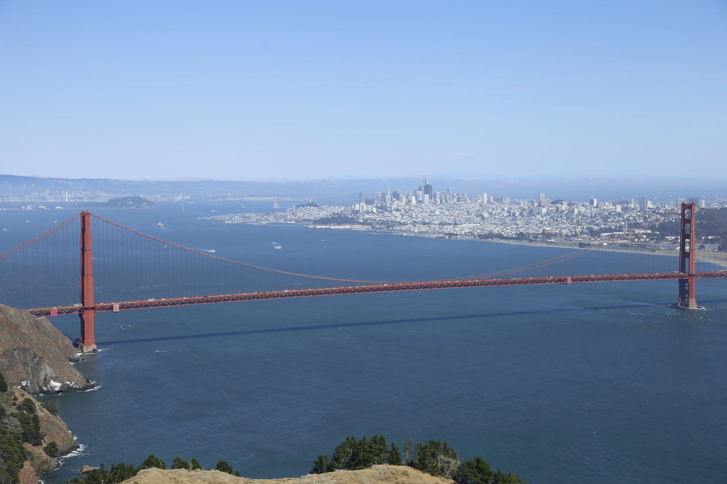 _MG_1381.JPG