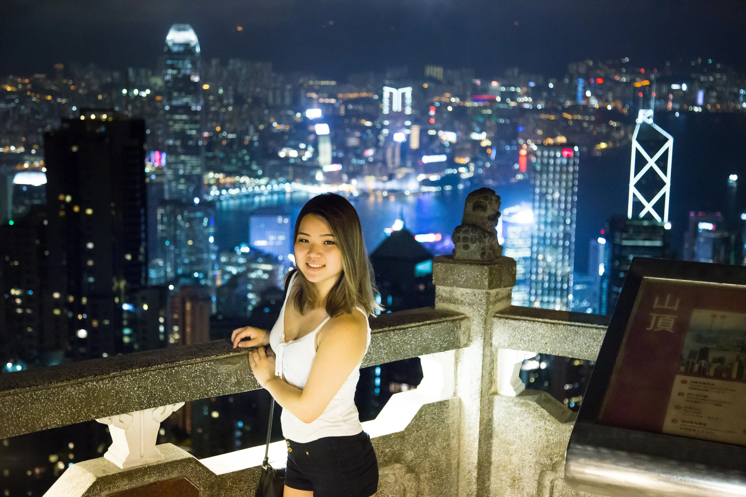 _MG_1829.jpg