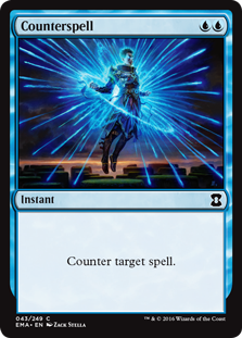 Stella Counterspell.png
