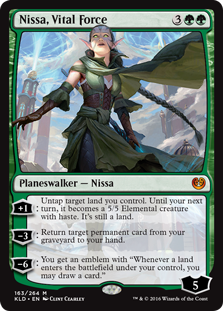 Cearley - Nissa, Vital Force.jpg