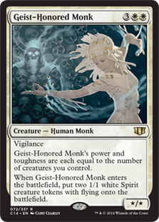 Cearley - Geist-Honored Monk.jpg