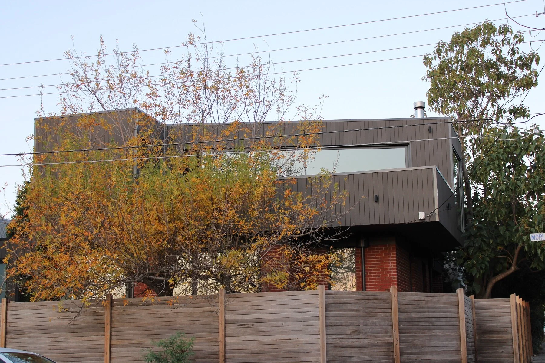 Highett Extension 1.JPG