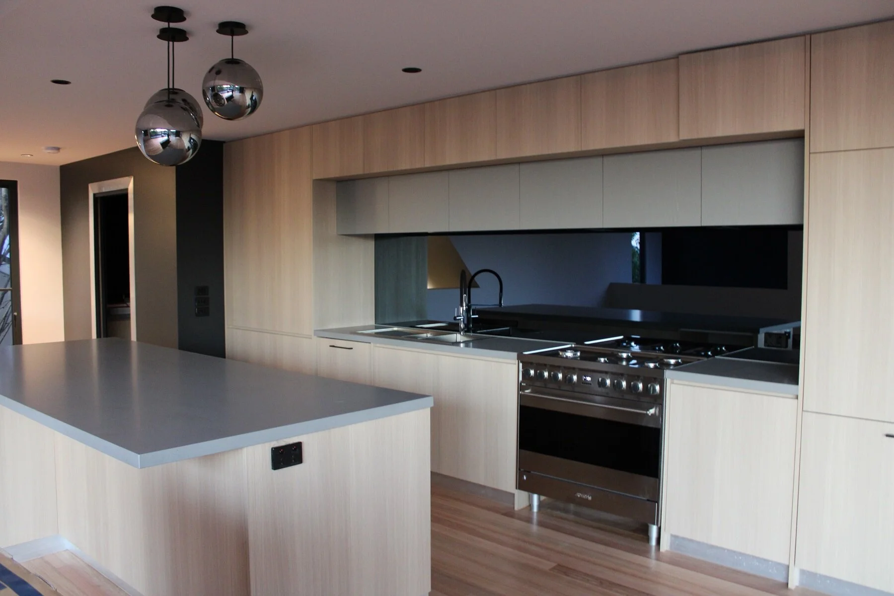 Highett Extension 4.JPG