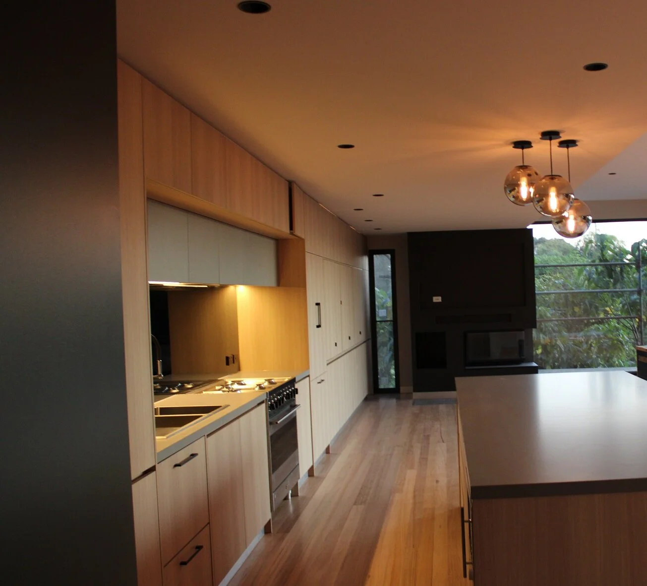 Highett Extension 6.jpg