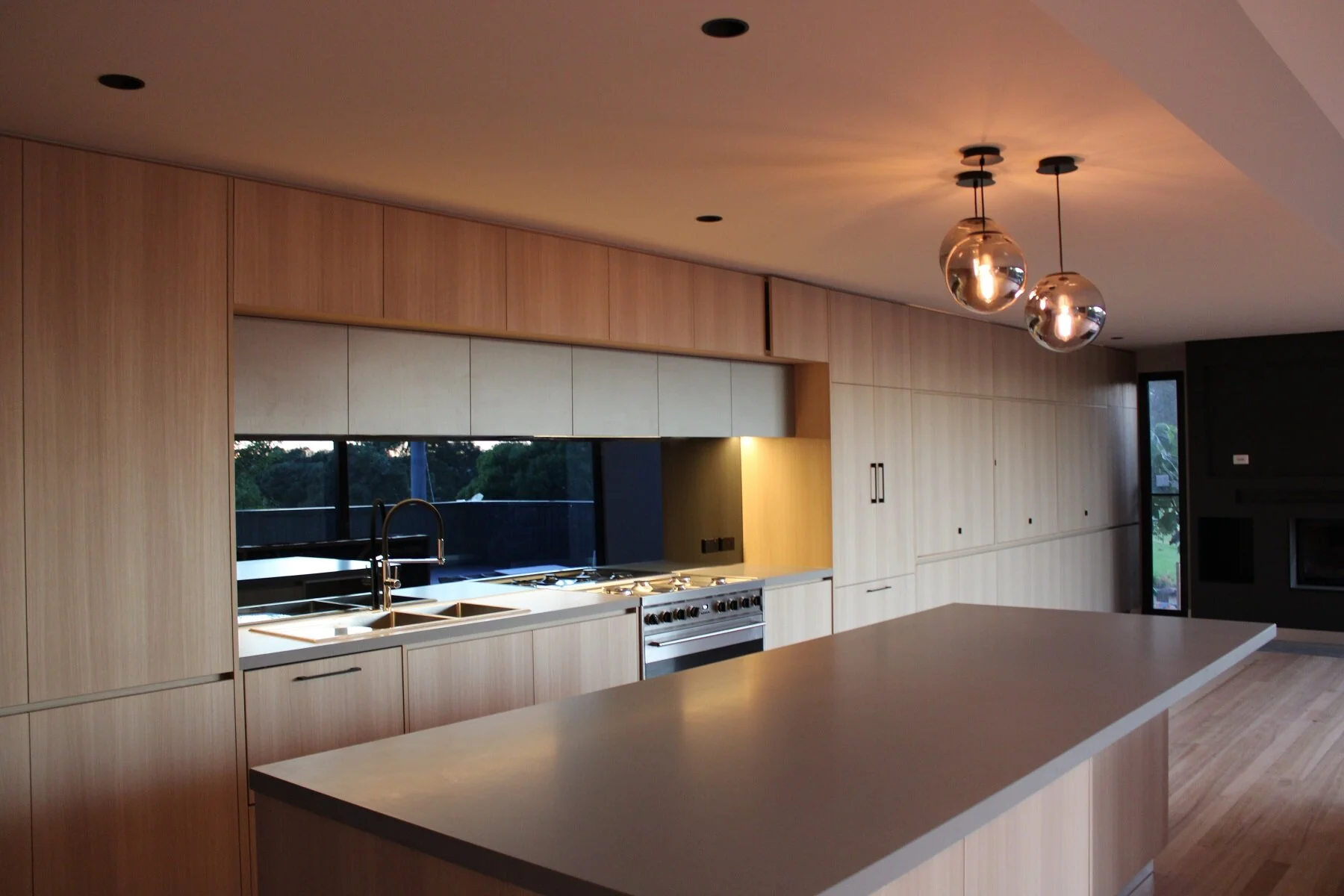 Highett Extension 5.JPG