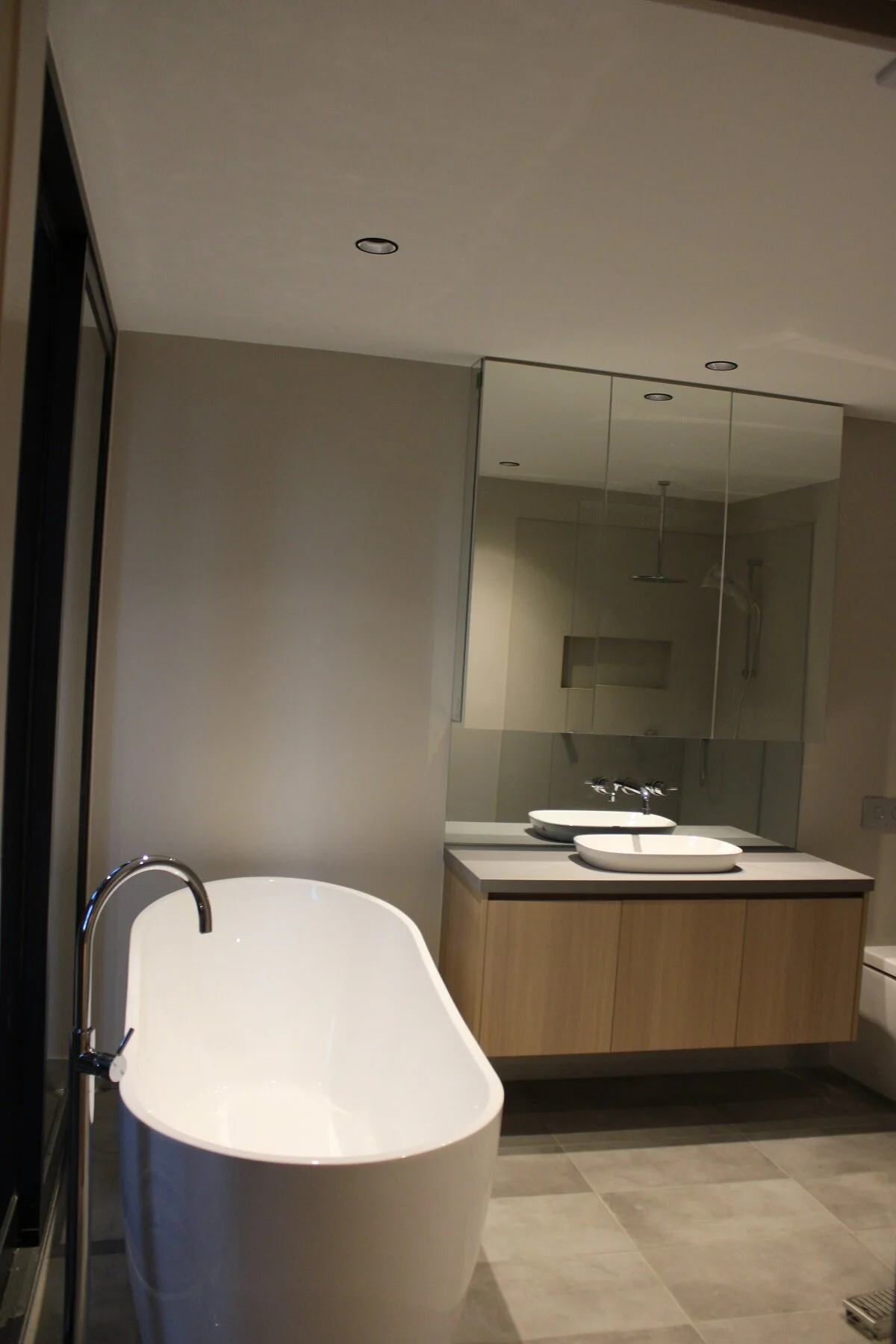 Highett Extension 8.JPG