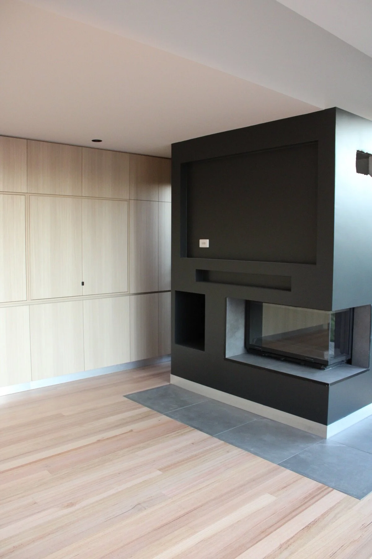 Highett Extension 7.JPG