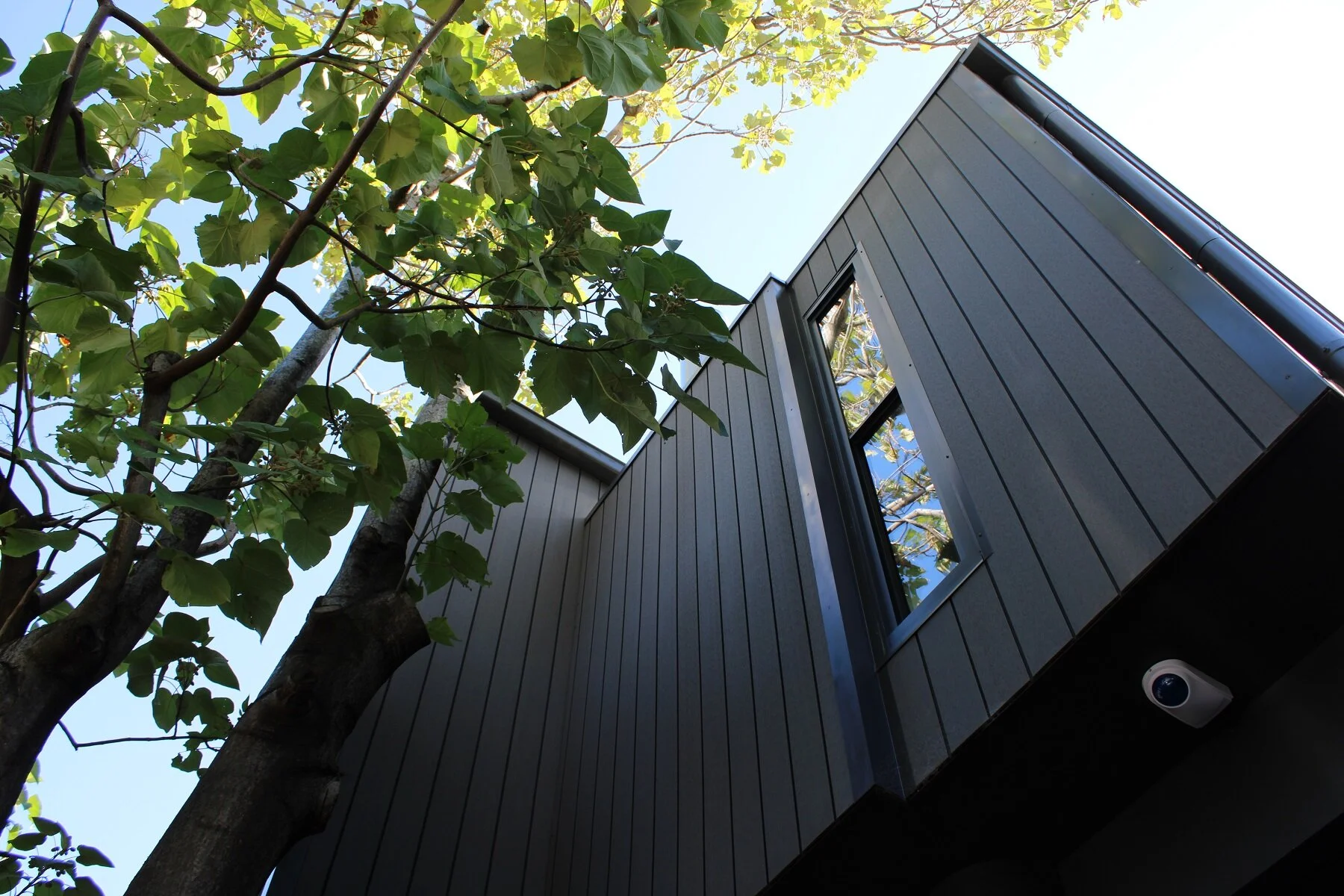 Highett Extension 12.JPG