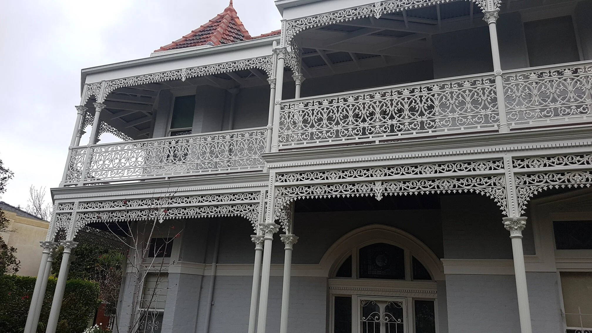 Period extension.jpg