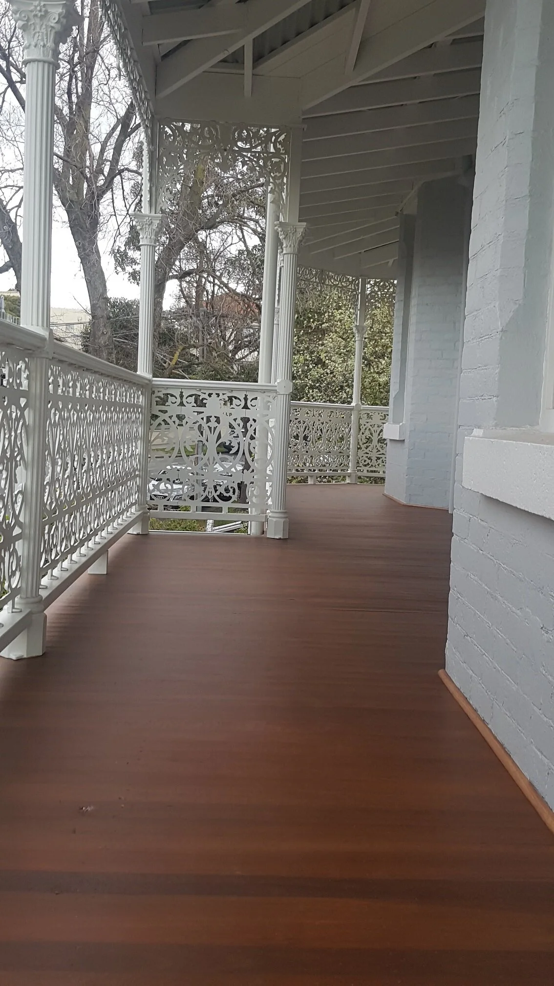 Period renovation.jpg