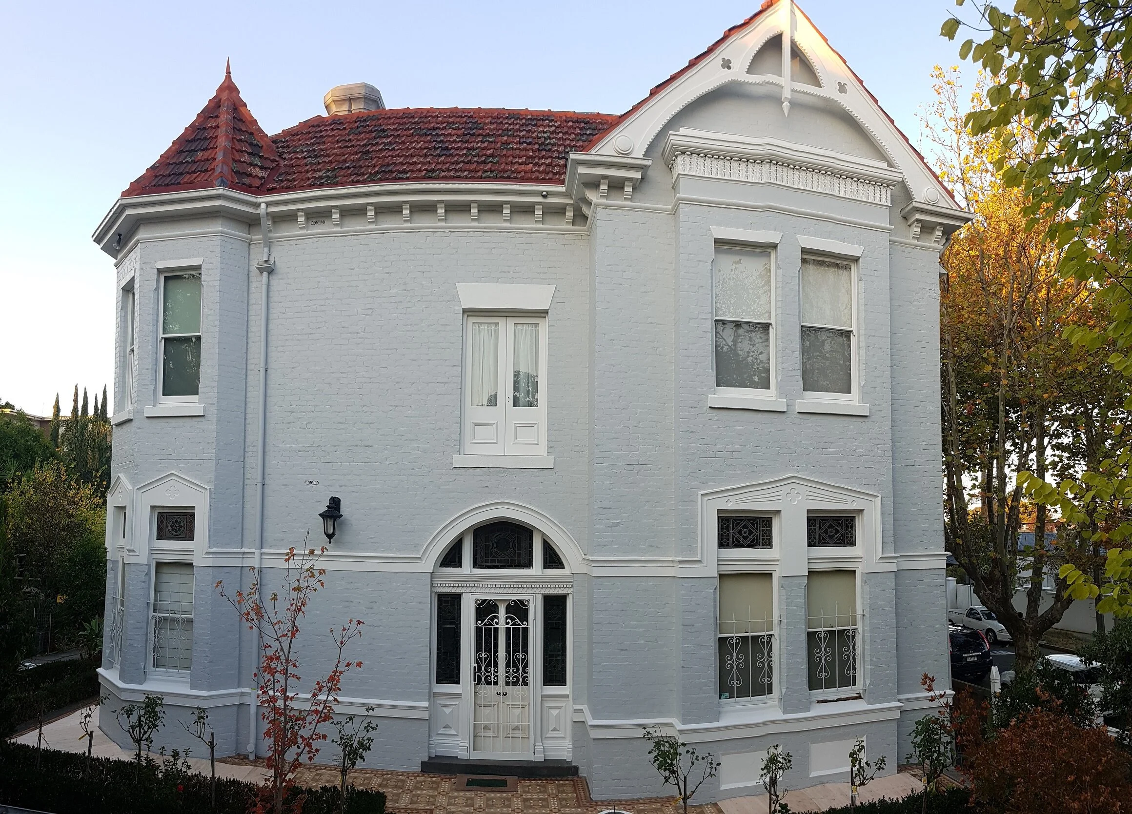 Toorak Renovation.jpg