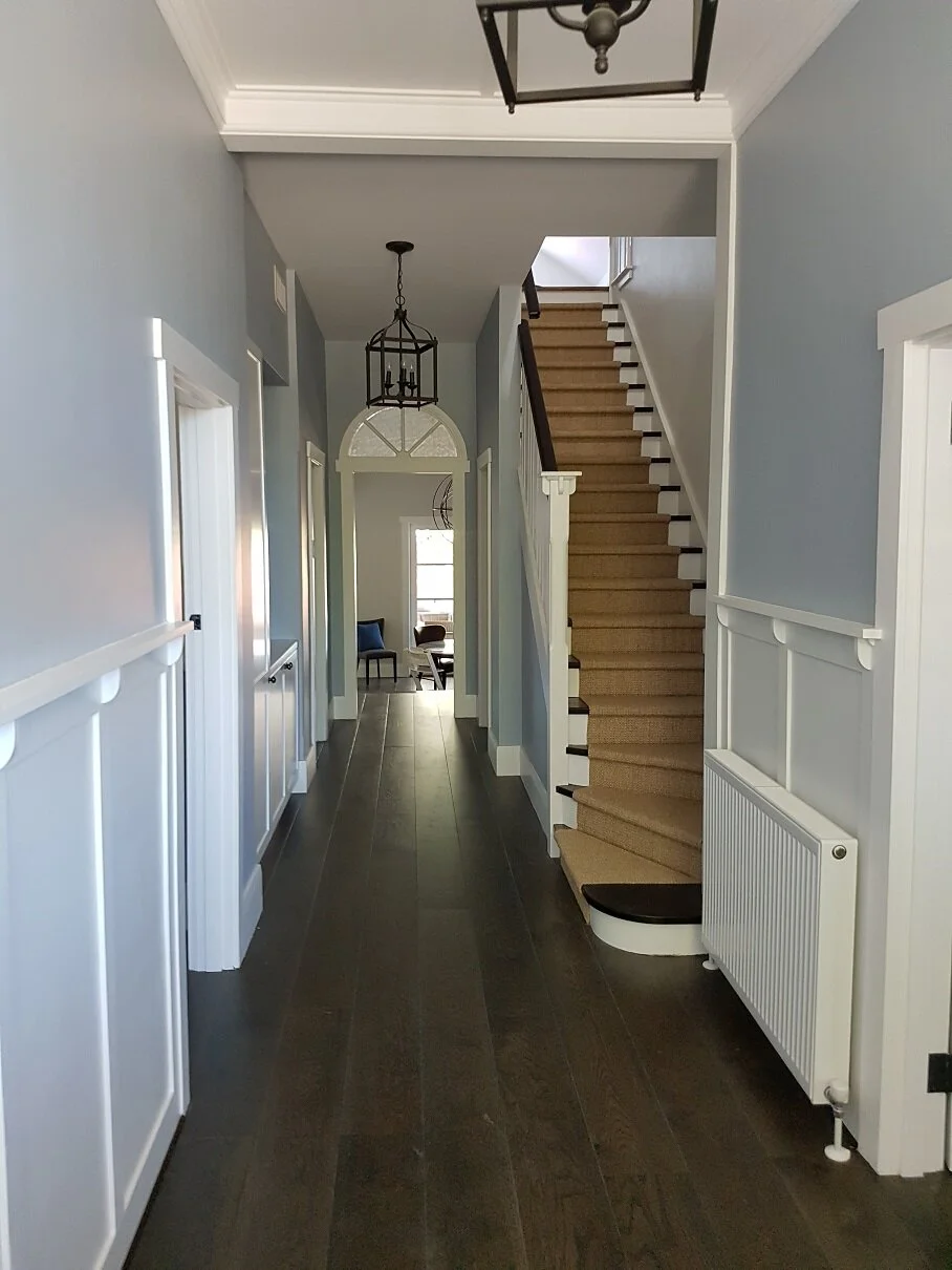 Balwyn custom builder.jpg