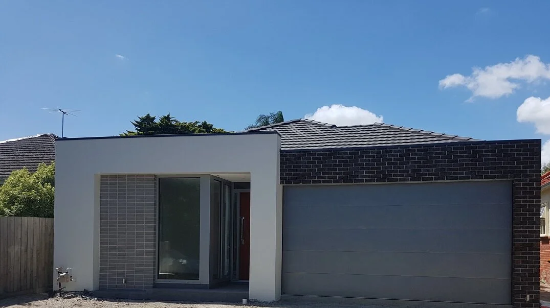 New home builder.jpg