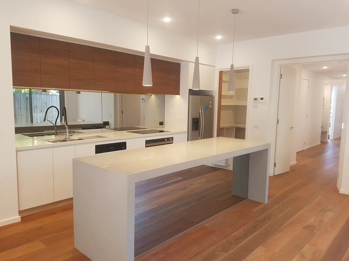 Caulfield Kitchen.jpg