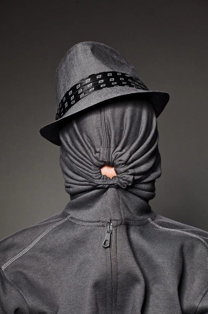 Hoodie_grey-.jpg