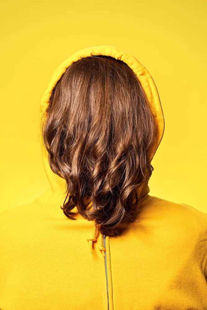 Hoodie_Yellow_IMG_9504-Edit.jpg
