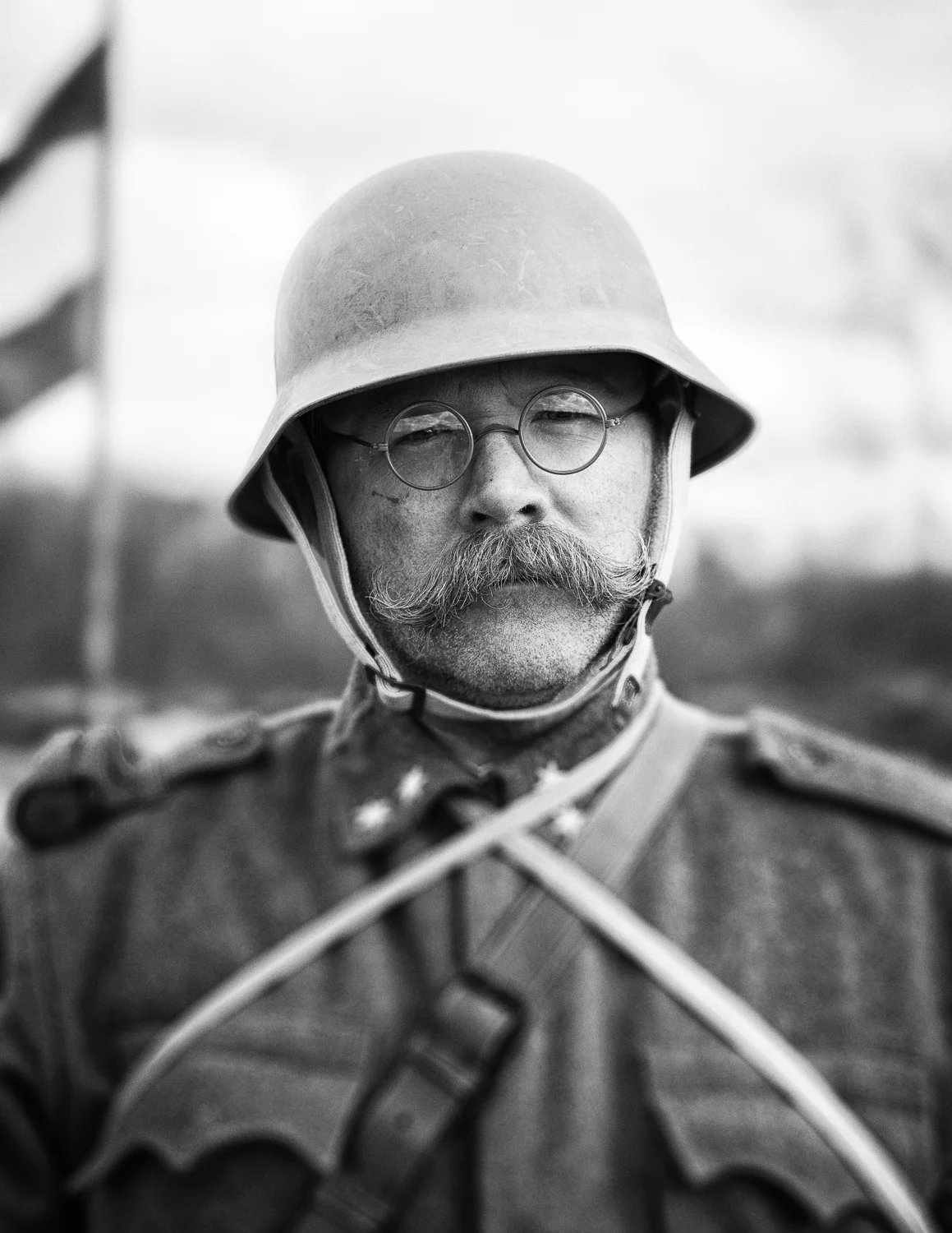 WWII_IMG_6209-Edit_NEW.jpg