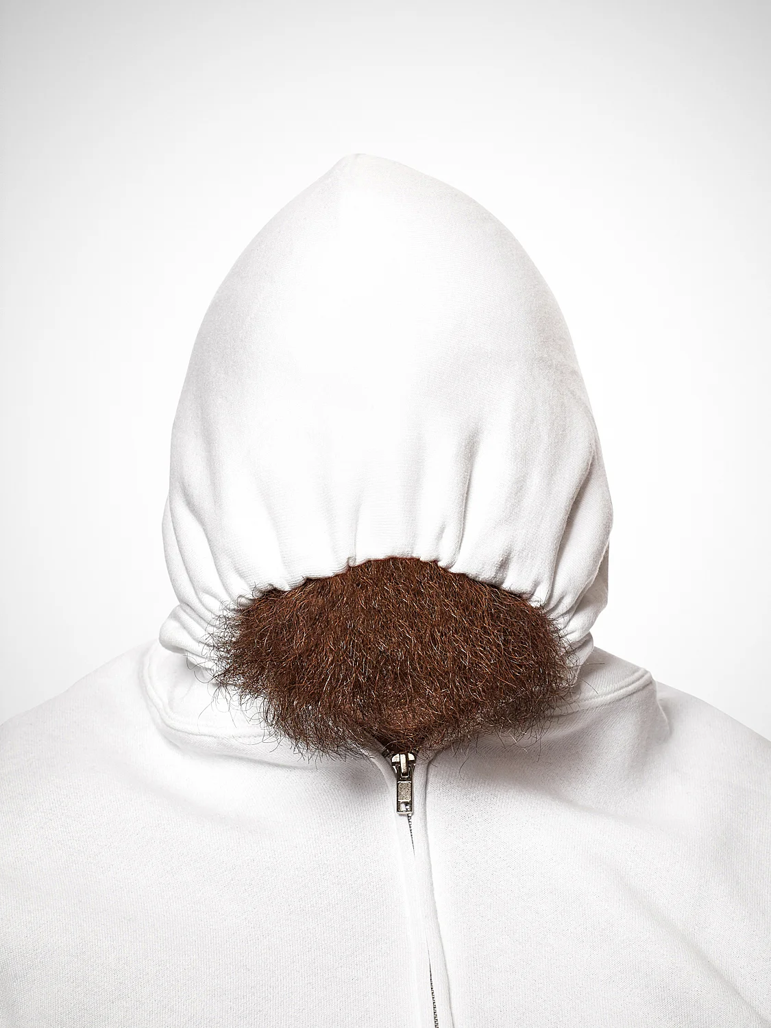 Hoodie-2015-0155.jpg