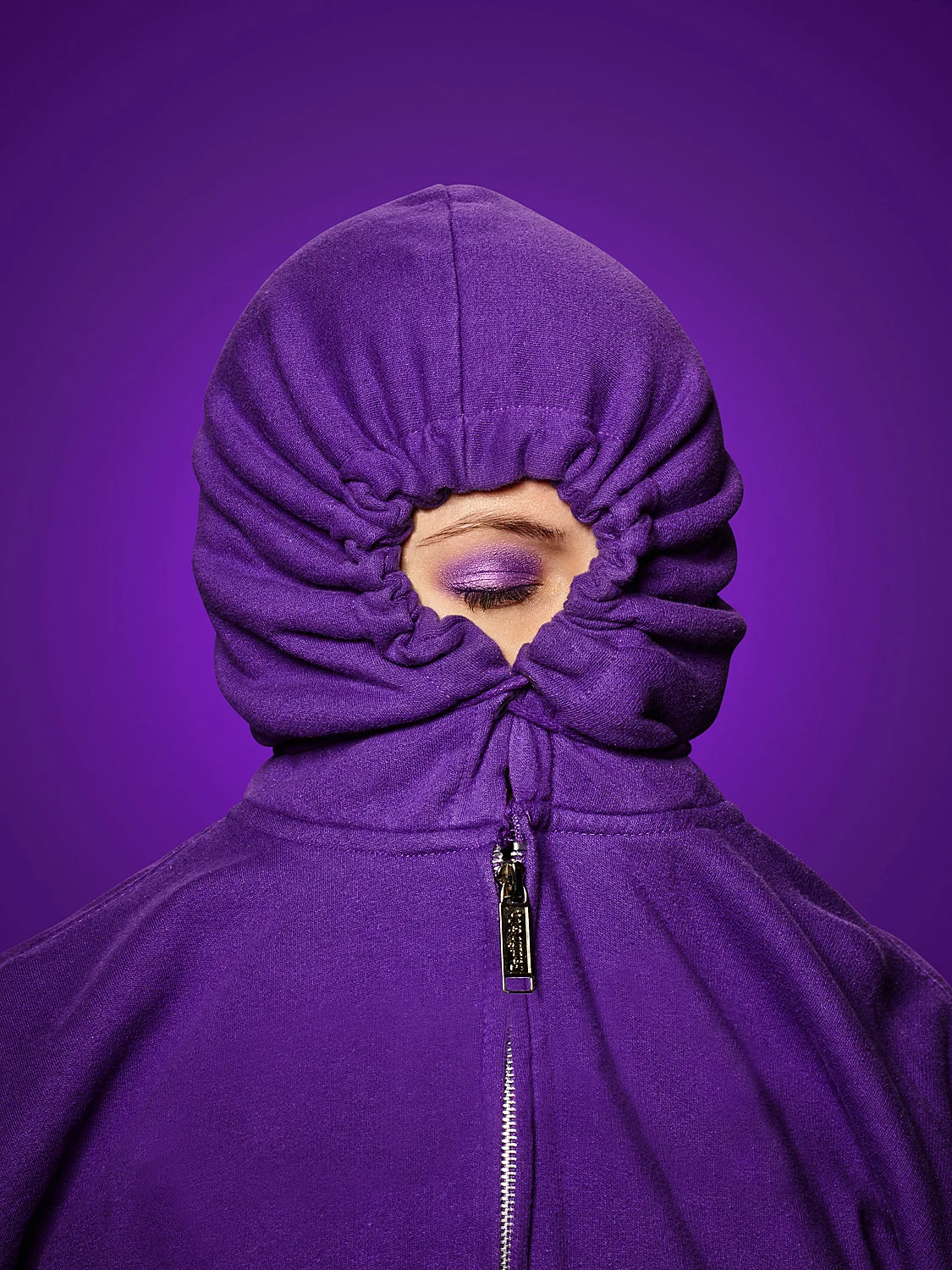 Hoodie-2015-1093.jpg