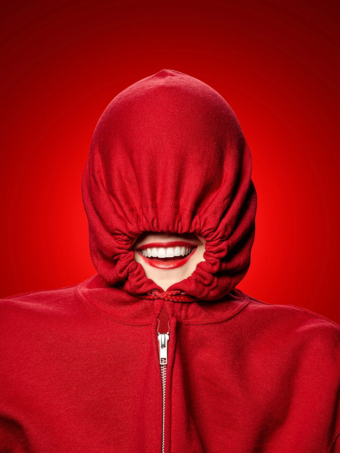 Hoodie-2015-9447.jpg