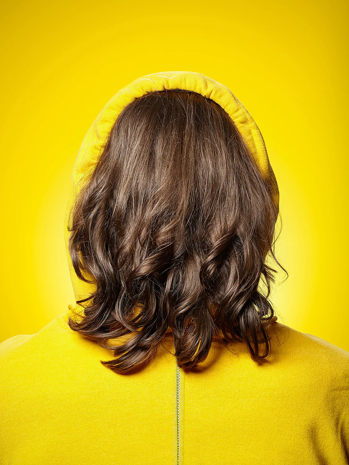 Hoodie-2015-9498.jpg