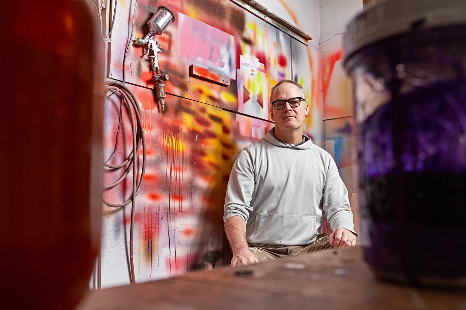 Michael-Finnegan-Artist15073-1.jpg