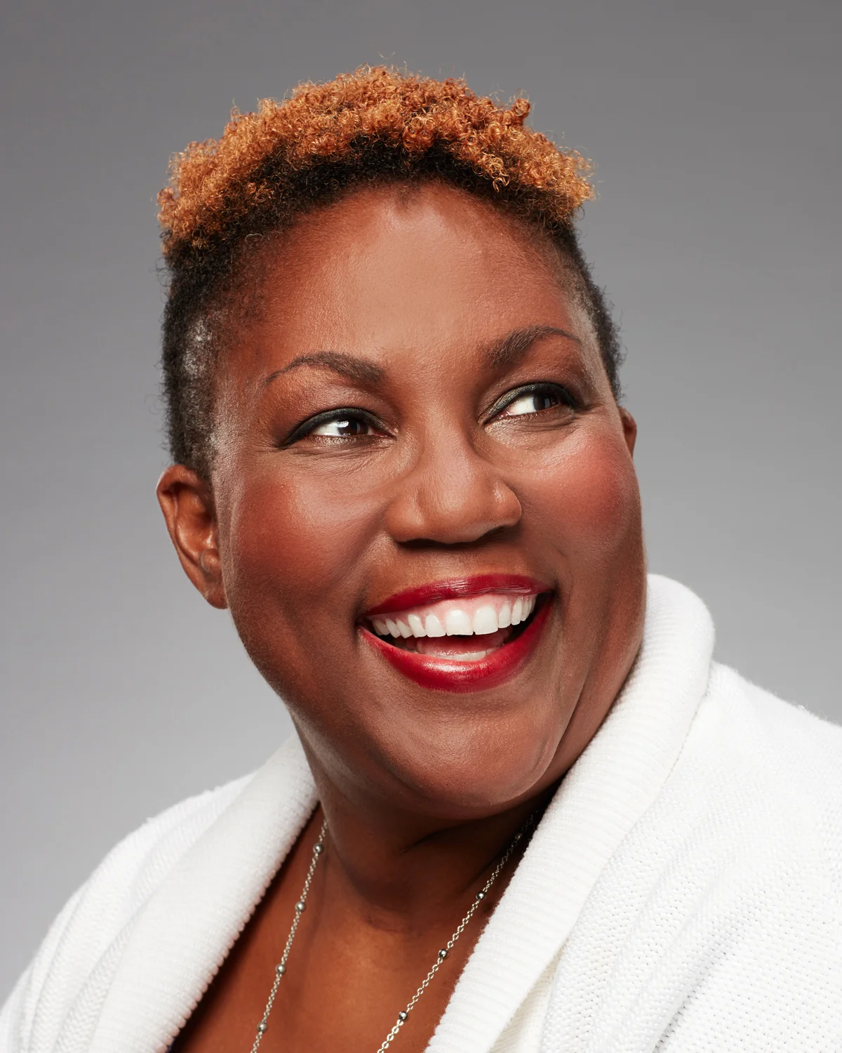 Pearle_Andrea_Terrell_CSC_0077.jpg