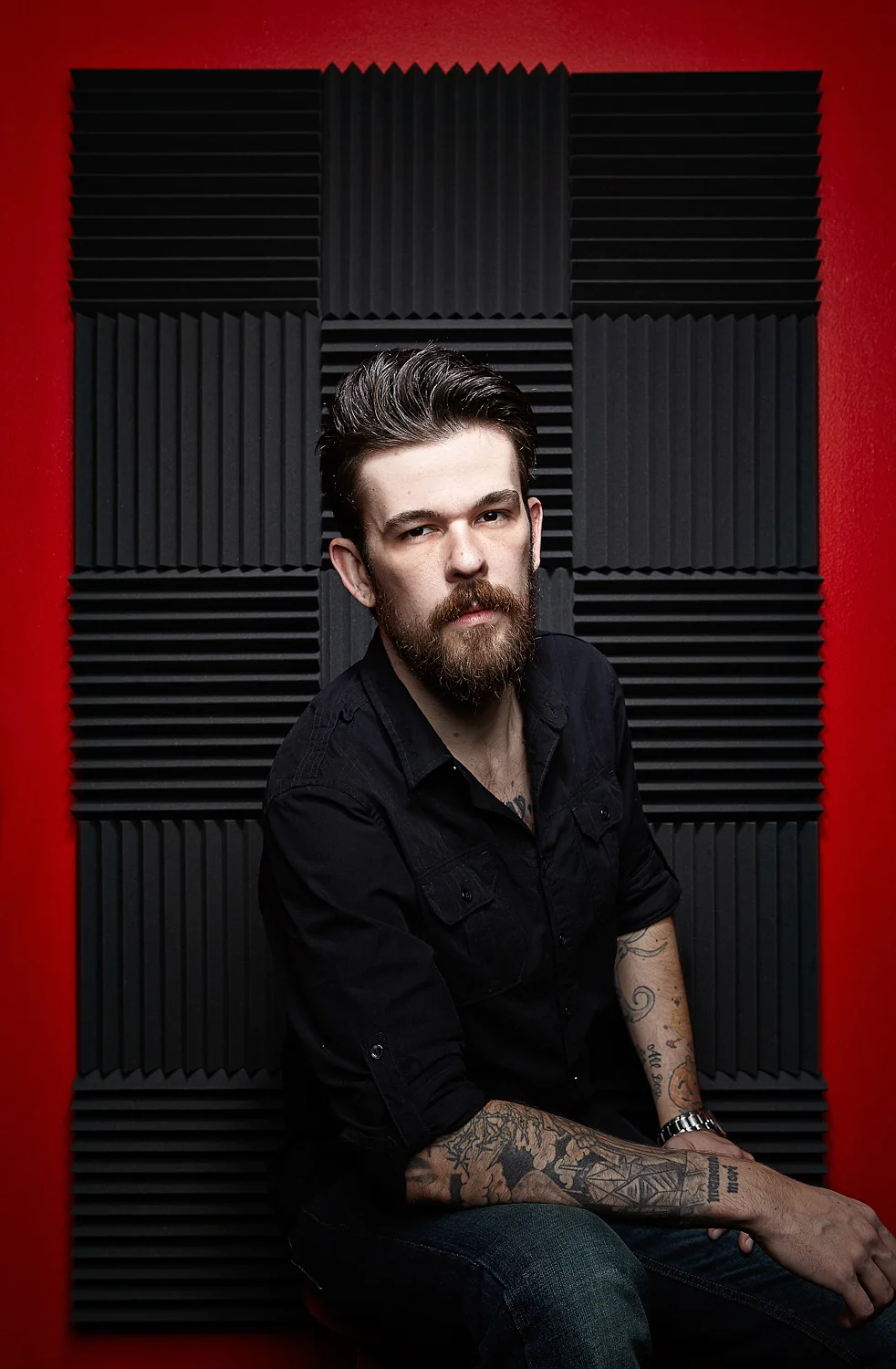 Kyle-47425.jpg