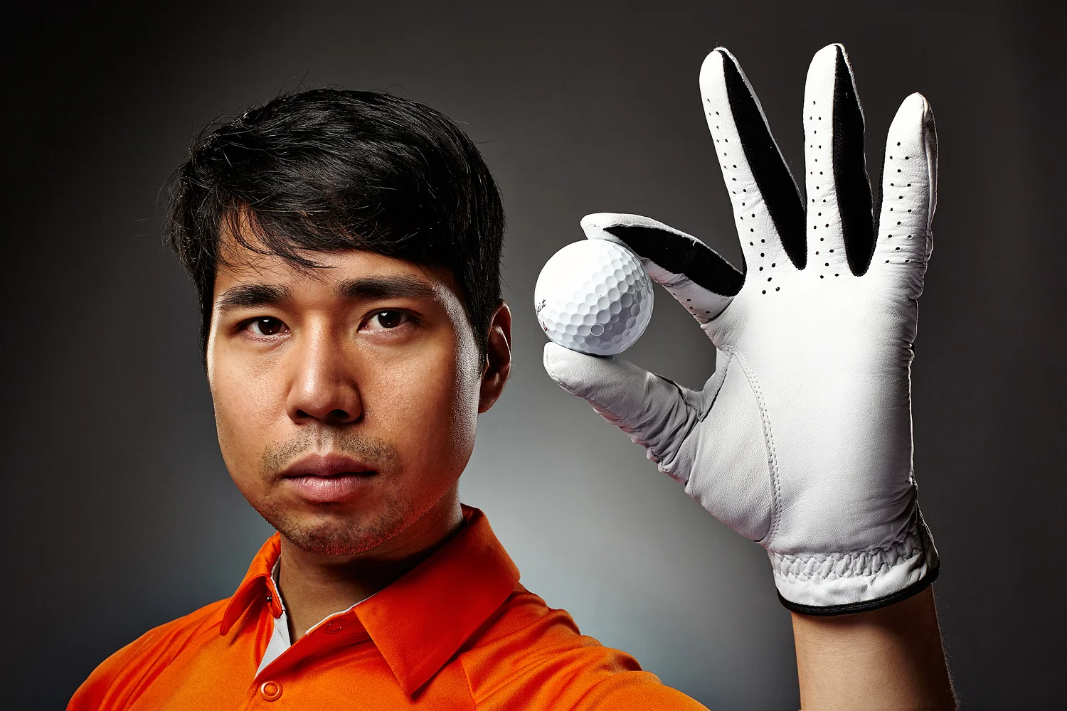 Golf-1492_Both.jpg