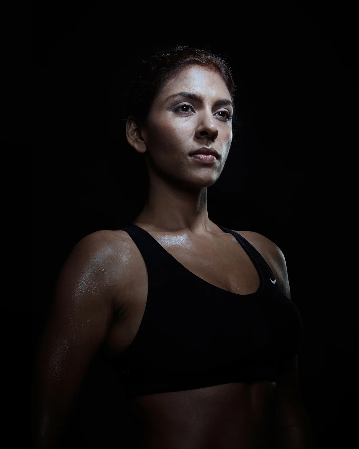 Serena_Ocenas_20816-4x5.jpg
