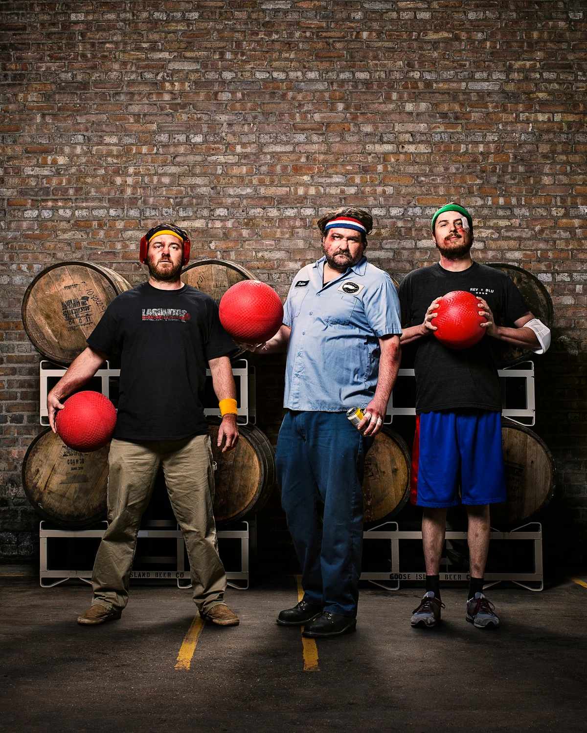 GooseIslandDodgeBall-v2-layered_Kevin-FLAT-5.jpg