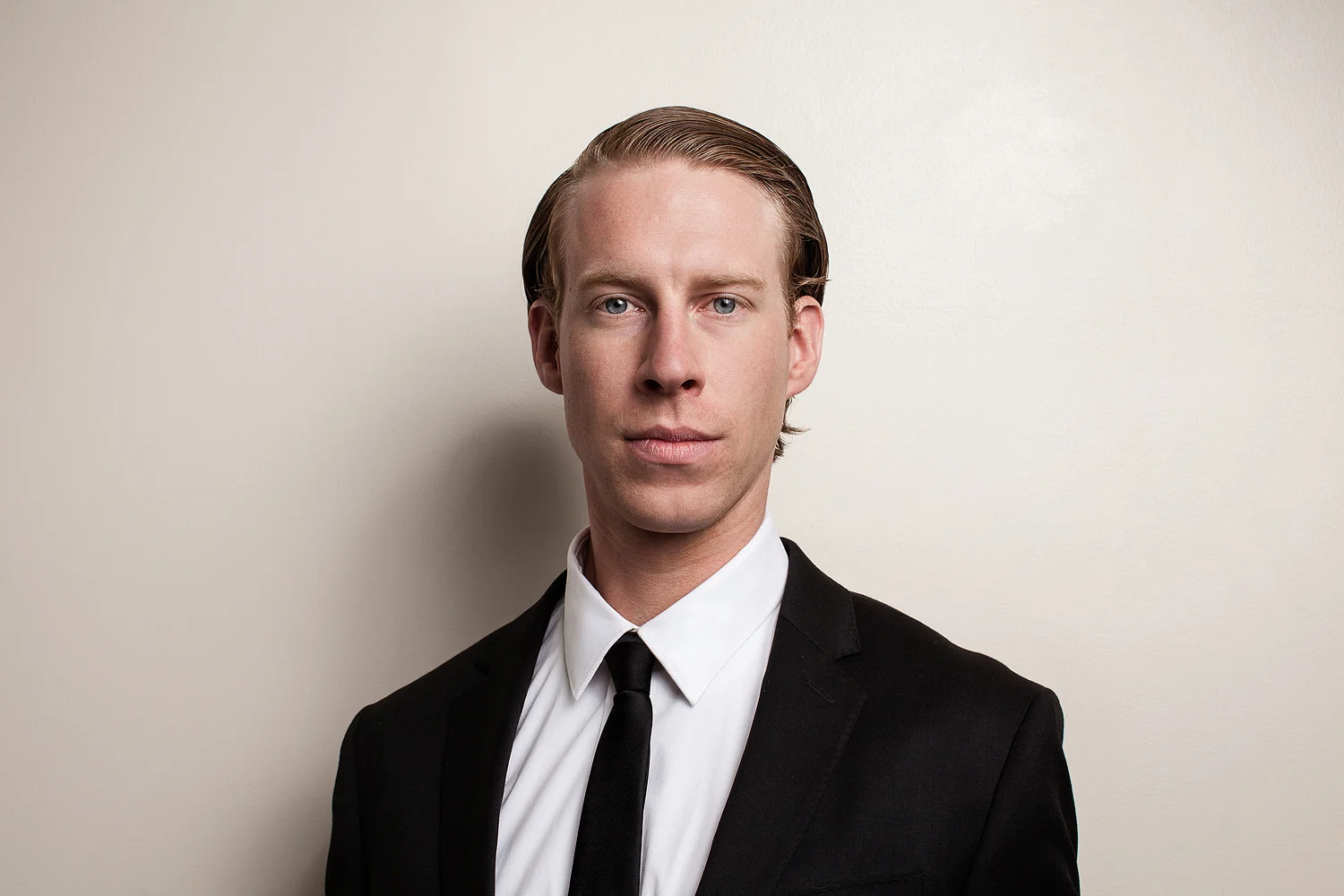 Nick_IMG_3789.jpg