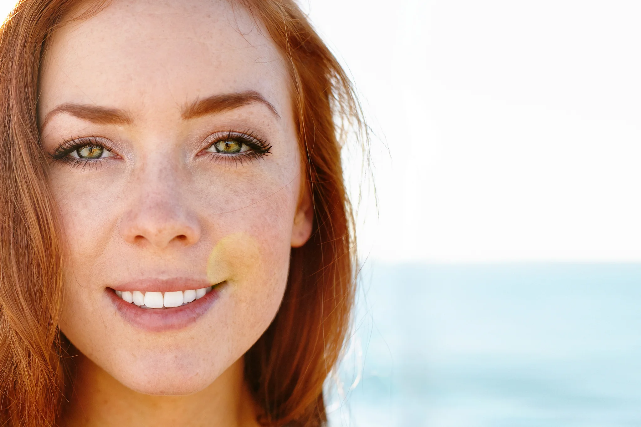 Sarah_IMG_7929_crop.jpg