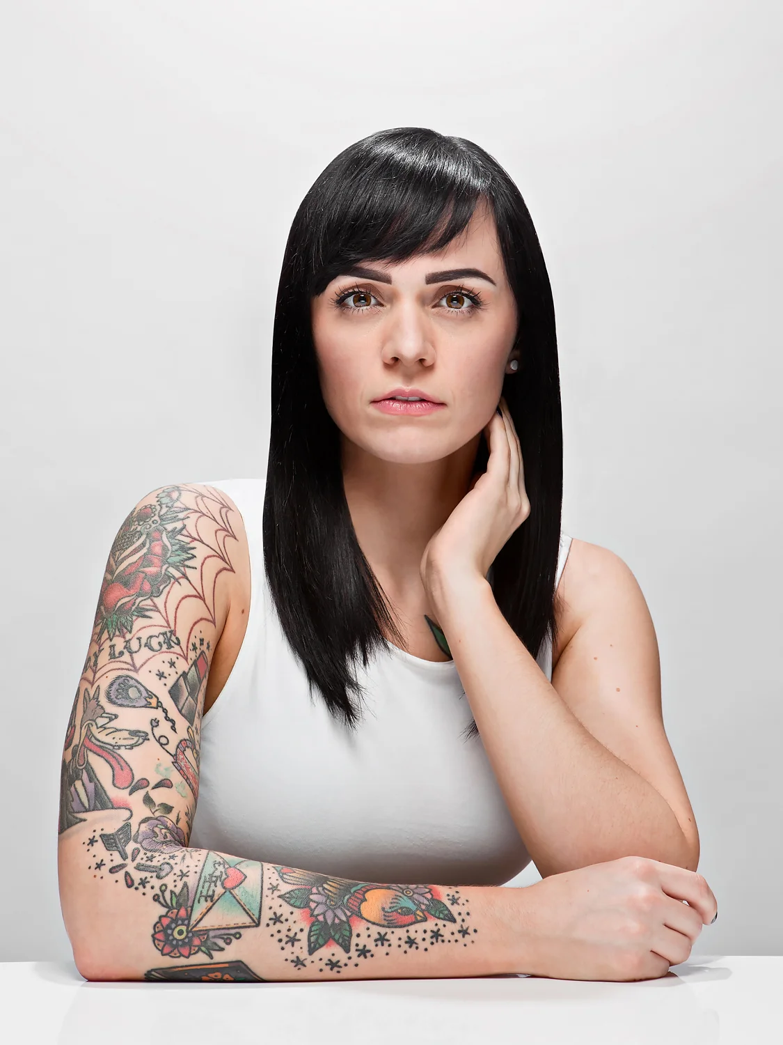 Tricia_69597-CROP.jpg