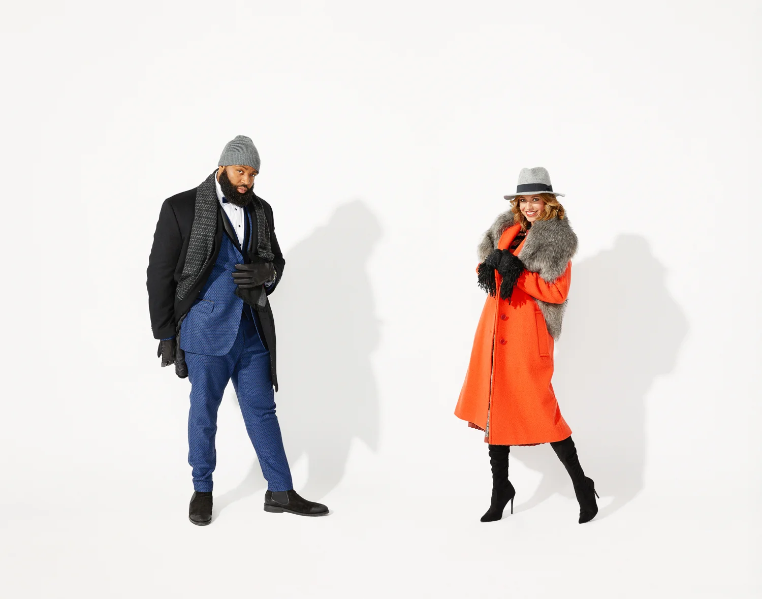 Akiem-and-Cheryl_NEW.jpg