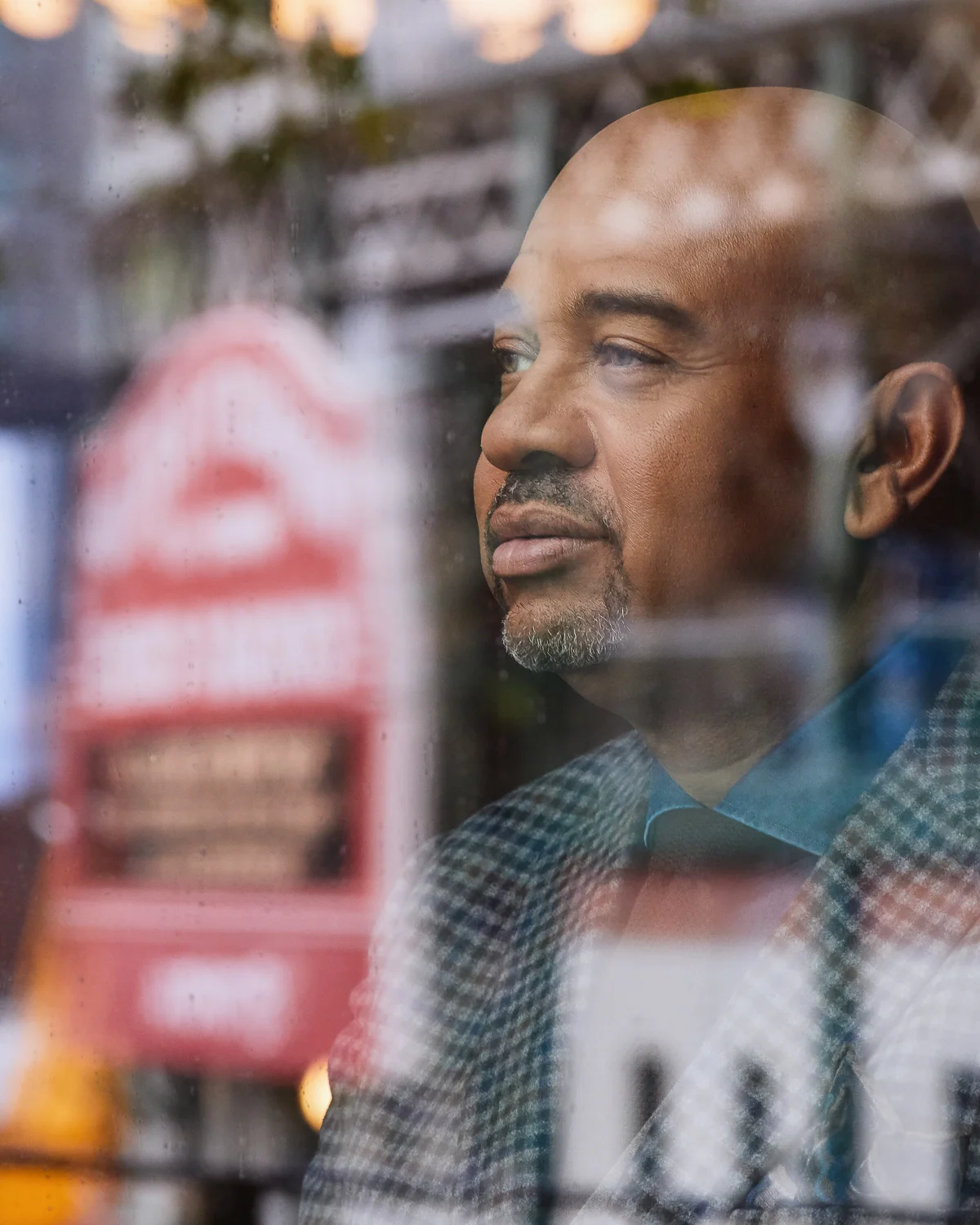 MichaelWilbon_0094_Layered.jpg