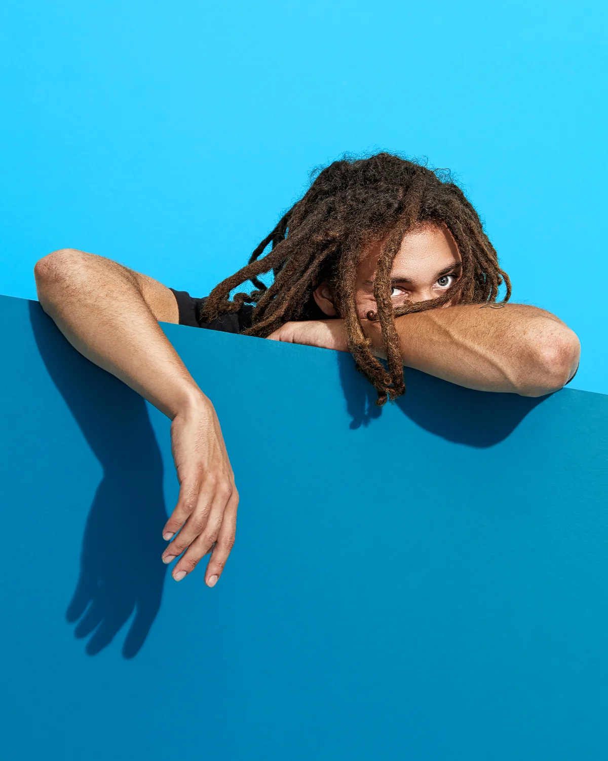 KwekuCollins_279_APA SourceBook.jpg
