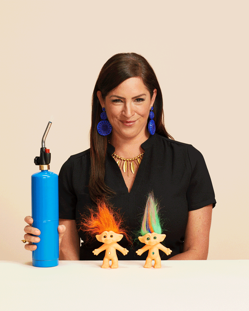 Chimag_SarahSpain148-163-GIF.gif