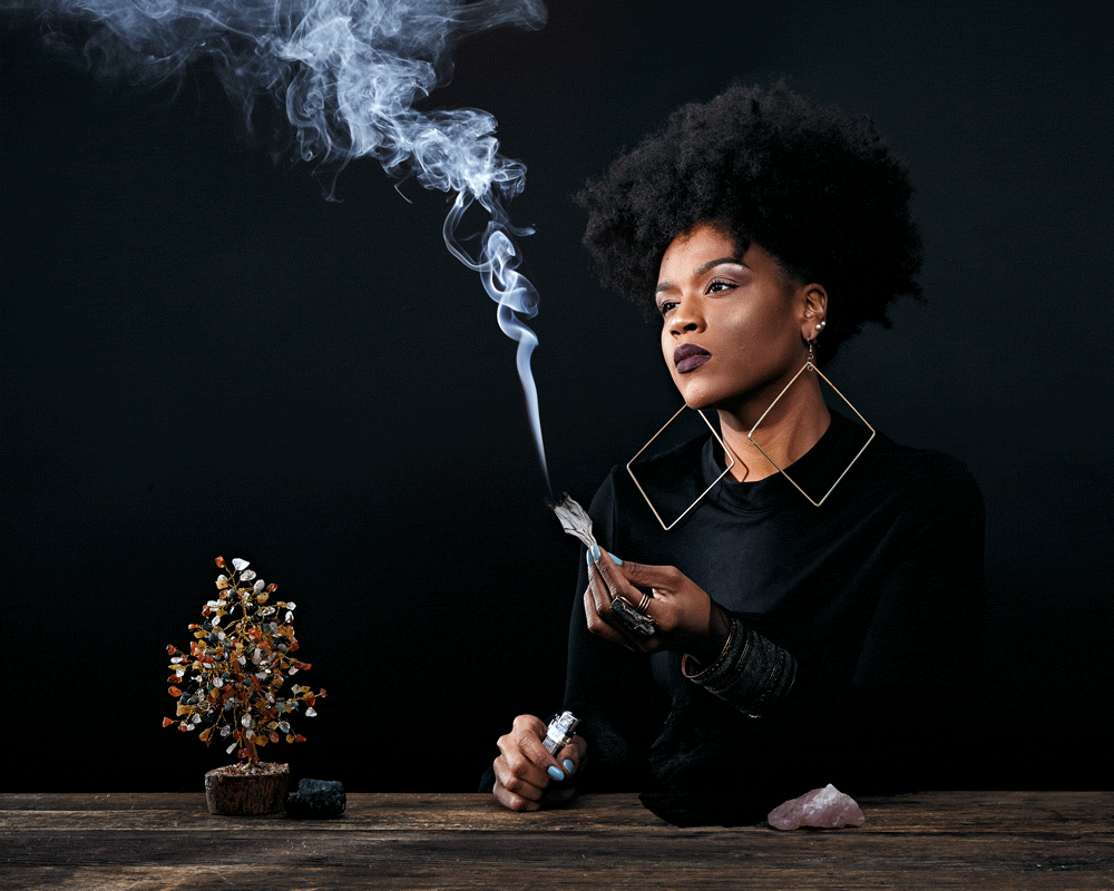GemTree-110517_0453_Smoking_v2.gif