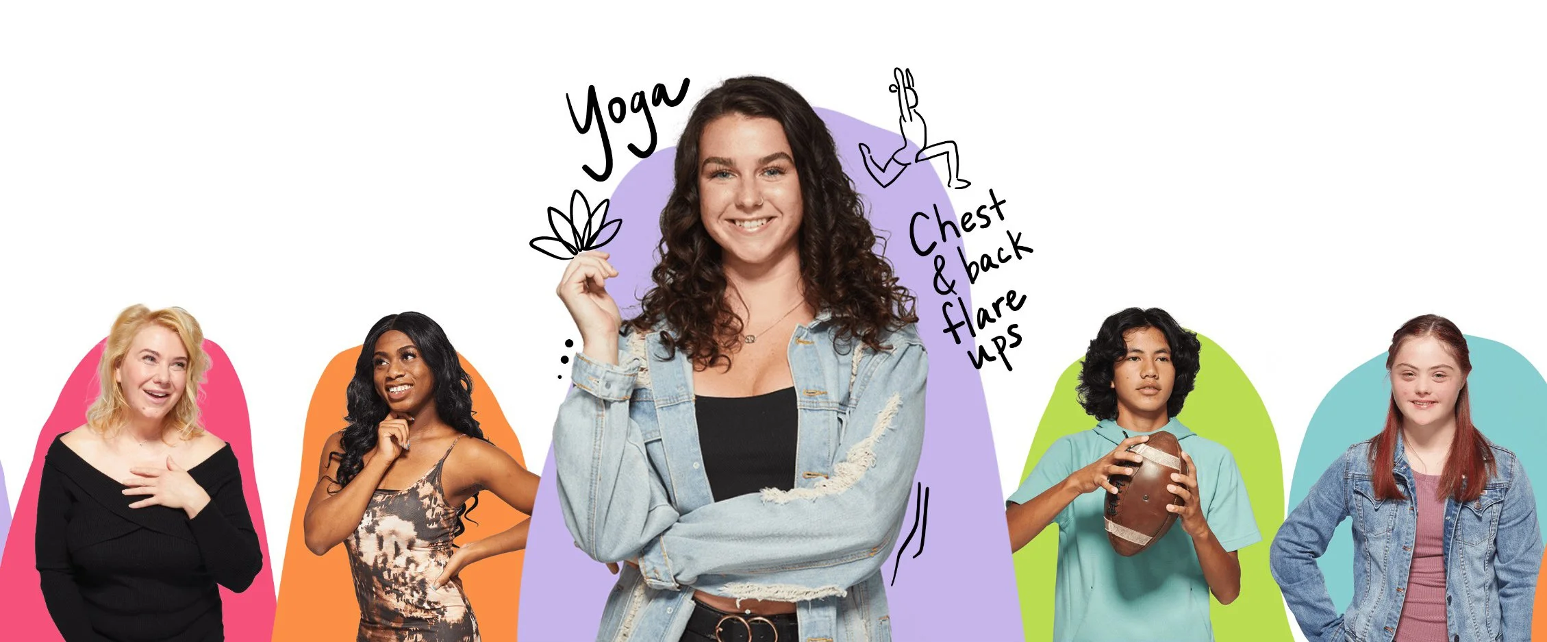 Screenshot 2023-02-09 at 2.29.52 PM copy.Jpeg