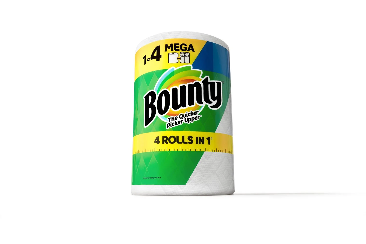 M_Bounty_Wraped_Parent_Mega_Seamless_0220_a03.jpg