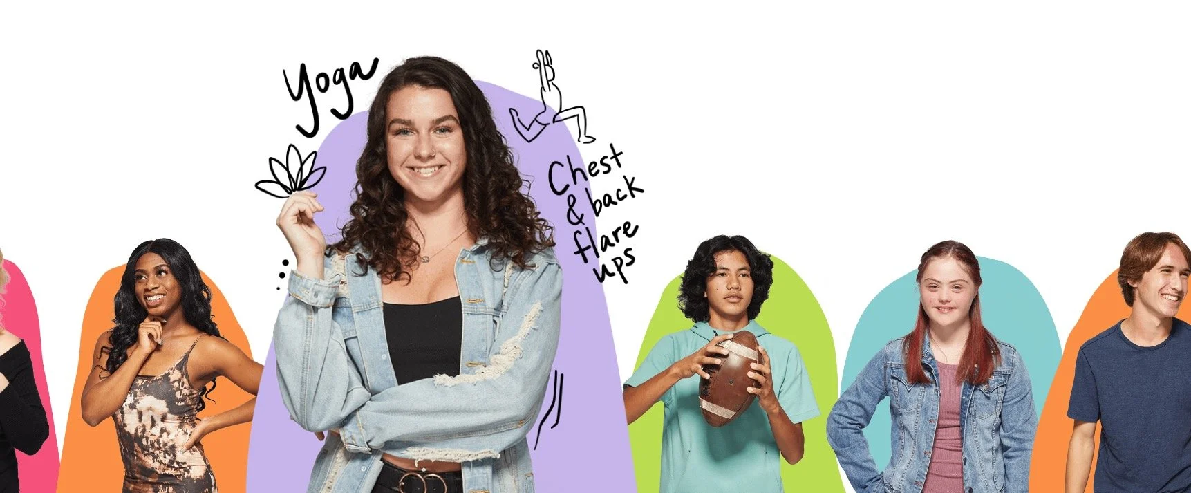 Screenshot 2023-02-09 at 2.26.35 PM.Jpeg