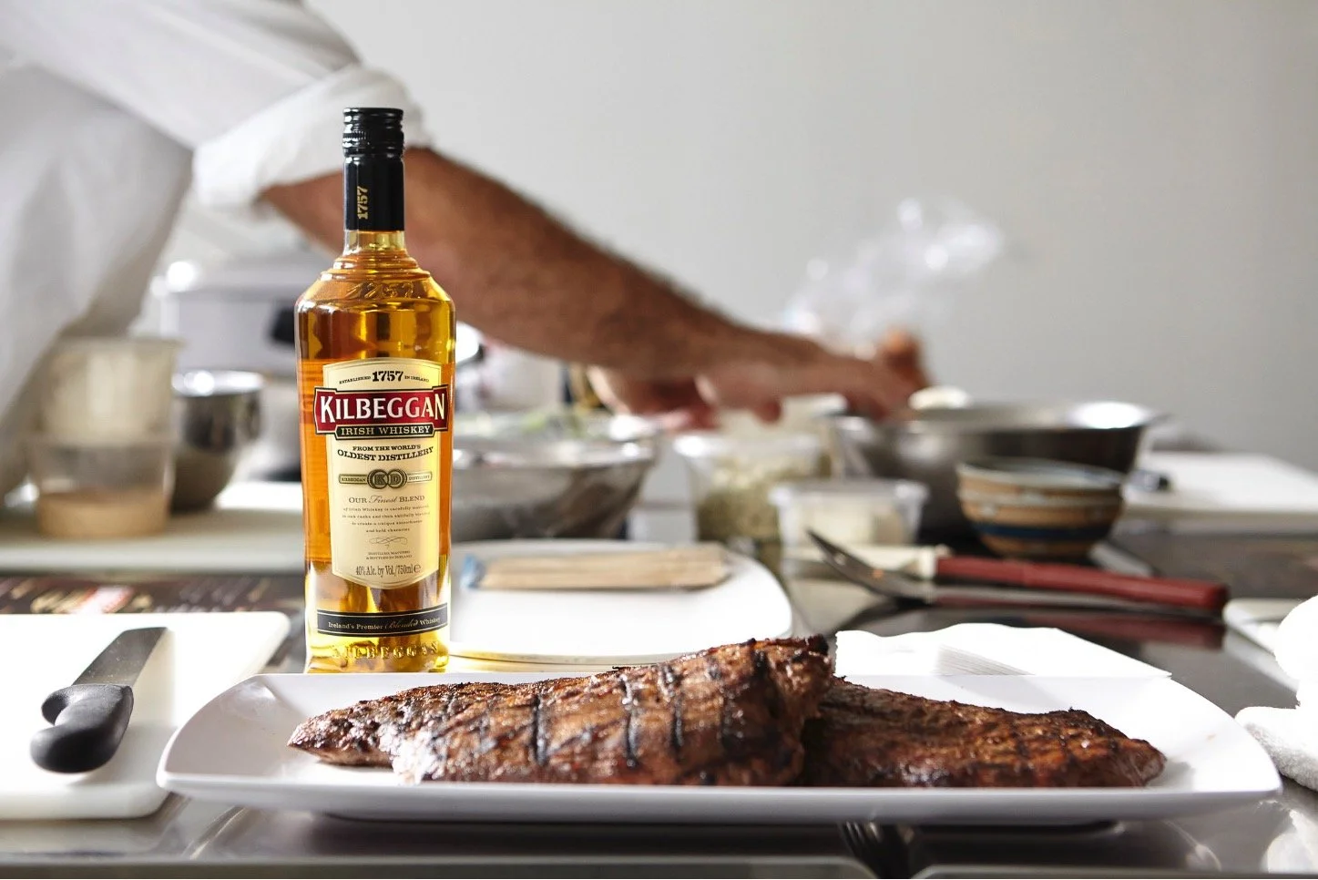 Screenshot 2024-02-13 at 2.40.31 PM.Jpeg